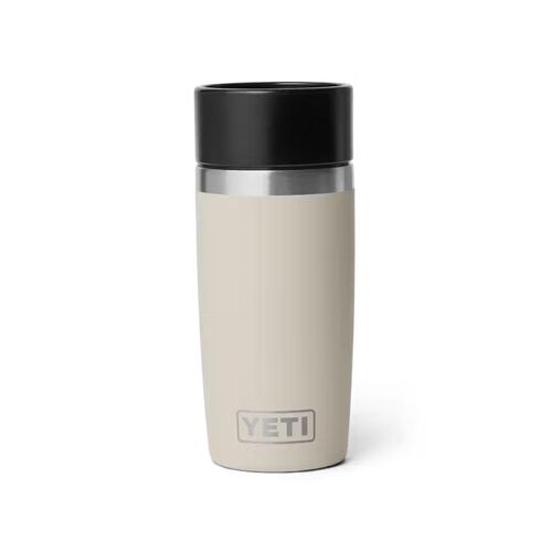 YETI Rambler&reg; 12oz (355ml) Travel Bottle with Commuter Cap